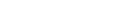 UNAQUA